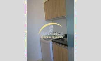 Imagem 4: Apartamento em Mafra - Vila Nova