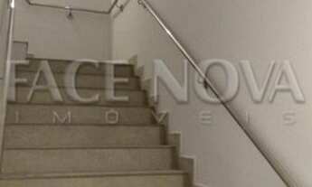 Imagem 2: SãO PAULO - Conjunto Comercial/Sala - Vila Mascote