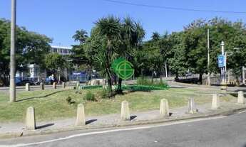 Imagem 3: RIO DE JANEIRO - Apartamento Padrão - BENFICA