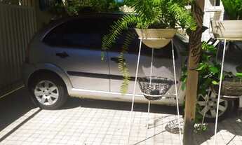 Imagem 3: Vendo casa de 03 quartos com 150 m2 em Candeias!