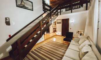 Imagem 2: Casa com 4 dormitórios à venda, 103 m² por R$ 790.000,00 - Centro - Matinhos/PR