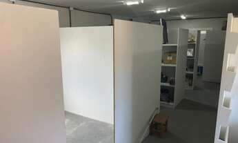 Imagem 2: EXCELENTE GALPÃO NO BAIRRO CENTRO/CAMBONA DE MACEIÓ/ALAGOAS. TRATAR C/ JACKSON