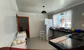 Imagem 7: Casa para venda com 2 quartos em Terramar (Tamoios) - Cabo Frio - RJ