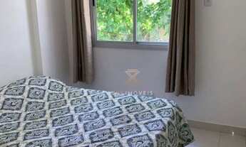 Imagem 5: Apartamento com 3 dormitórios à venda, 103 m² por R$ 850.000 - Recreio dos Bandeirantes