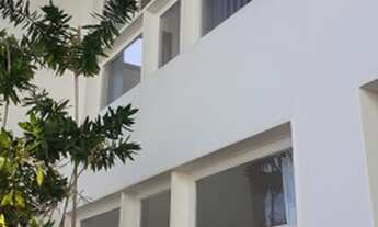 Imagem 5: Vendo excelente Apartamento Duplex 3 quartos Copacabana frente Mar