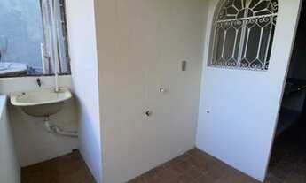 Imagem 4: Casa de 3 quartos (80 m²) em São Cristóvão, Rio de Janeiro