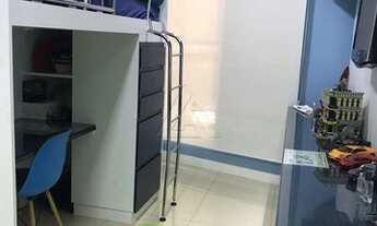 Imagem 6: Sobrado com 4 dorms, Ferreira, São Paulo - R$ 980 mil, Cod: 3269