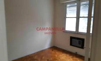 Imagem 7: Apartamento 2 quartos, junto ao Mar, Copacabana RJ