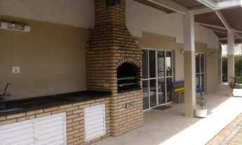 Imagem 6: CASA RESIDENCIAL em SÃO PAULO - SP, TREMEMBÉ