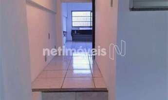 Imagem 4: Venda Loja Carlos Prates Belo Horizonte