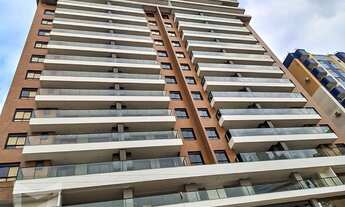 Imagem: Apartamento para venda possui 135 metros