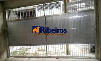 Imagem 3: MARAVILHOSA CASA NO JARDIM LUCÉLIA, GRAJAÚ- SP