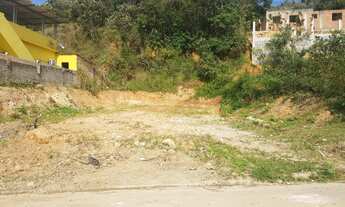 Imagem 4: Vendo terreno no Fragoso , final da rua do papo furado