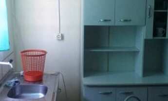 Imagem 4: C-A37 Residência com preço de ocasião/Imbé