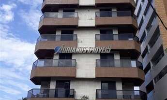 Imagem: Apartamento 01 dormitório - Direto com