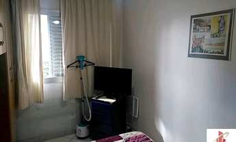 Imagem 4: EXCELENTE FLAT PARA VENDA EM MOEMA, APROVEITE !!