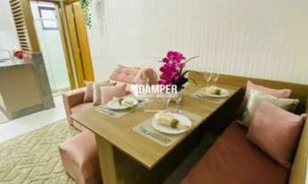 Imagem 3: Apartamento à venda no bairro Vila Curuçá - Santo André/SP