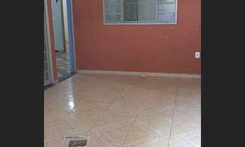 Imagem 5: Casa Desocupada Estrutural 3 Quartos !!! 160.000 !!!