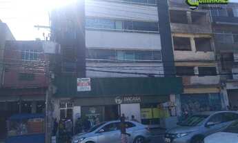 Imagem: Sala 22 m² - Mares