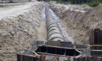 Imagem 5: Lotes/ terrenos 150m2 a 900 mts da Praia do Japão, próximo Porto das Dunas e Beach Park