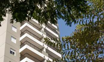 Imagem 3: APARTAMENTO PRONTO PARA MORAR - 63m2 - 2 DORMITÓRIOS - 1 SUÍTE - 1 VAGA