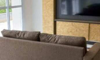 Imagem 6: Rua Bela Cintra - 1 dormitório