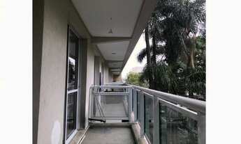 Imagem 3: Sala/Conjunto para venda possui 47 metros quadrados em Santa Teresinha - São Paulo - SP