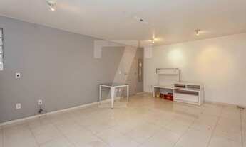 Imagem 2: Alto de Pinheiros Diferenciado para Residência ou Comercial Fechado