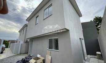 Imagem 5: Casa para Venda em Florianópolis, Campeche, 2 dormitórios, 2 suítes, 3 banheiros, 2 vagas