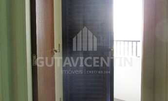 Imagem 6: Oportunidade na Avenida Nossa Senhora de Fátima