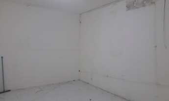 Imagem 5: Prédio/Edifício inteiro para aluguel tem 320 metros quadrados em Centro - Fortaleza - CE