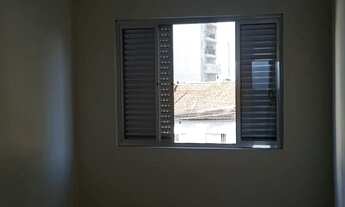 Imagem 6: Ótimo 3 dormitórios próximo ao Parque da Aclimação