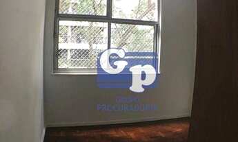 Imagem 7: Apartamento com 2 dormitórios para alugar, 85 m² por R$ 2.500,00/mês - Icaraí - Niterói/RJ