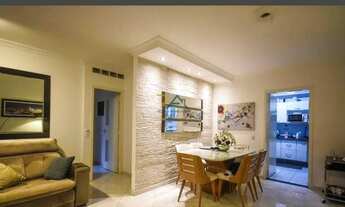 Imagem 3: Descrição do Imóvel