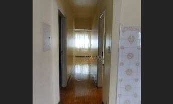 Imagem 7: Casa com 3 dormitórios à venda, 297 m² por R$ 550.000,00 - Alto do Santana - Rio Claro/SP