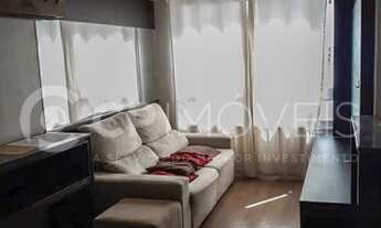 Imagem 5: PORTO ALEGRE - Apartamento Padrão - Passo Das Pedras