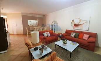 Imagem: Casa - Ribeirão Preto - Alto da Boa Vista