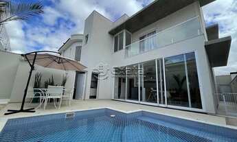 Imagem 1: VOTORANTIM - Casa Padrão - Itapeva