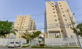 Imagem: Apartamento para venda possui 79 metros