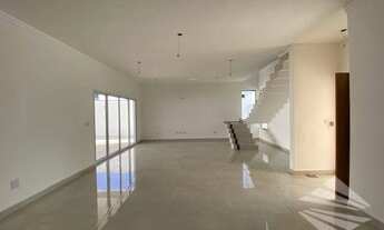 Imagem 5: Sobrado com 4 dormitórios, 279 m² - venda por R$ 1.500.000,00 ou aluguel por R$ 8.000,00/m