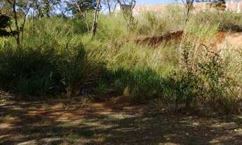 Imagem 3: Lote/Terreno para venda possui 600 metros quadrados em Jardim Guanabara - Macaé - RJ