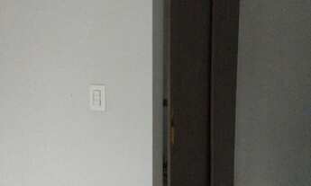 Imagem 4: Condomínio Monte Olimpo&gt