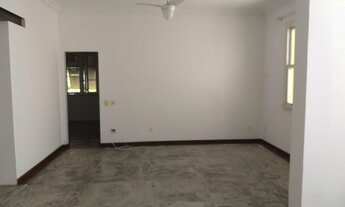 Imagem 4: Lindo apto em frente Parque Lage