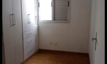 Imagem 10: APARTAMENTO RESIDENCIAL em SÃO PAULO - SP, PARQUE NOVO MUNDO