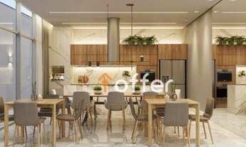 Imagem 7: Residencial Falls - Apartamento de 3 dormitórios (2 Demi-Suítes e Suíte Master) à venda, R