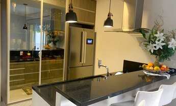 Imagem 3: Casa a venda 350 m² na Pedra Branca Palhoça SC