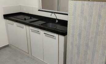 Imagem 6: Aluga-se Kitnet no bairro das Nações