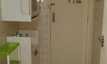 Imagem 6: Apartamento General Roca 3 quartos + vaga. Próximo à Saens Pena, Tijuca. Metrô, Shoppings