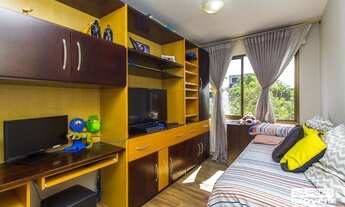 Imagem 6: Apartamento à venda, 76 m² por R$ 341.980,70 - Marechal Rondon - Canoas/RS