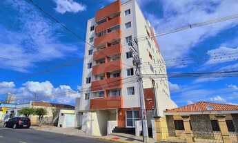 Imagem 2: APARTAMENTO À VENDA NA RONDA - EDIFÍCIO LAGUNA